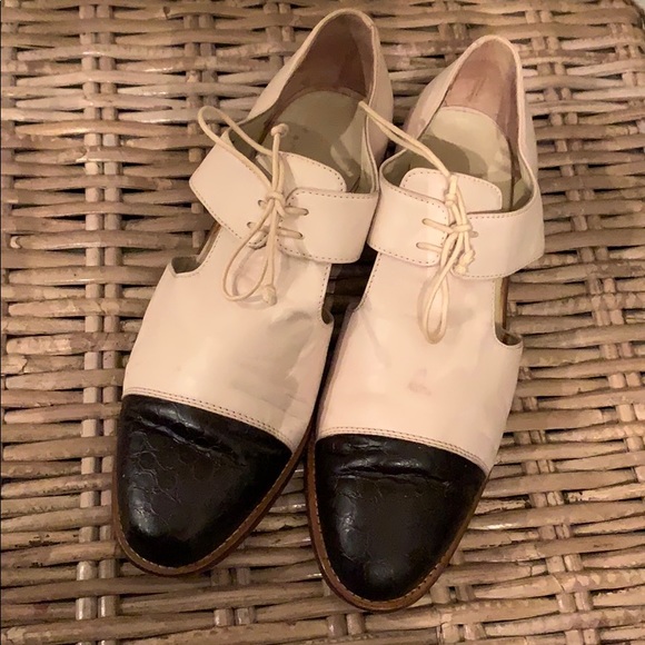 Bally Shoes - Bally Italian leather made in Italy shoes